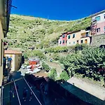 Guest house Giovanni