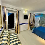 Guest house Giovanni Manarola