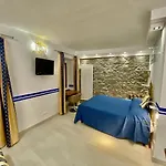 Guest house Giovanni