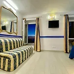 Giovanni Guest house 3*