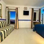 Giovanni Guest house 3*