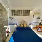 Giovanni 3* Манарола