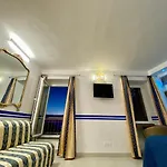 Гостевой дом Giovanni 3*