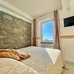 Guest house Giovanni Manarola