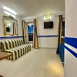 Guest house Giovanni 3*