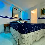 Giovanni Guest house