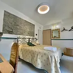 Giovanni 3* Манарола