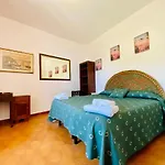 Giovanni Guest house Manarola