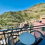 Giovanni Manarola
