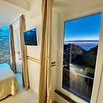 Guest house Giovanni