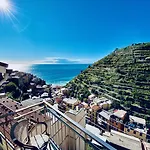 Giovanni Guest house Manarola