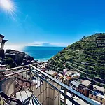 Giovanni Manarola
