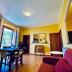 Giovanni Guest house