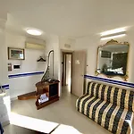 Guest house Giovanni