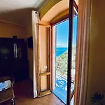 Guest house Giovanni