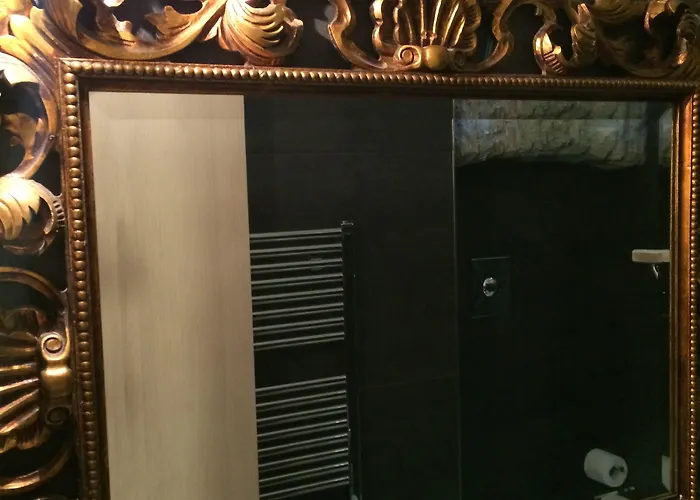 Giovanni Penzion Manarola