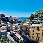 Pensionat Giovanni 3*