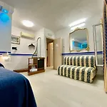 Giovanni 3*