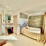 Maison d'hôtes Giovanni 3*