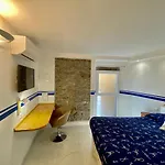 Maison d'hôtes Giovanni Manarola
