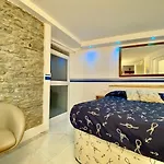 Pensión Giovanni 3*