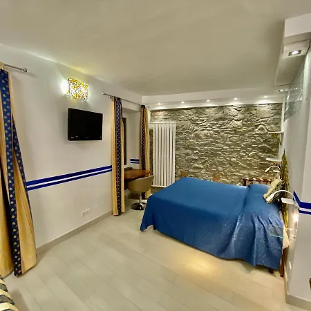 Guest house Giovanni