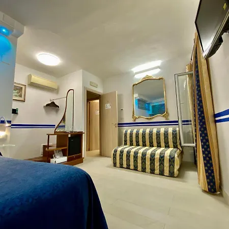 Giovanni Guest house