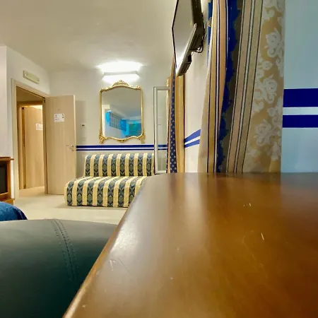Guest house Giovanni Manarola