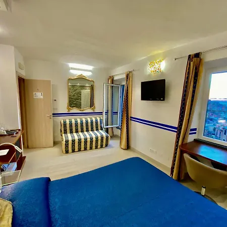 Giovanni Guest house
