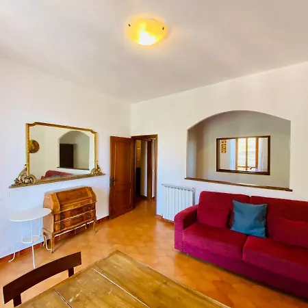 Giovanni 3*