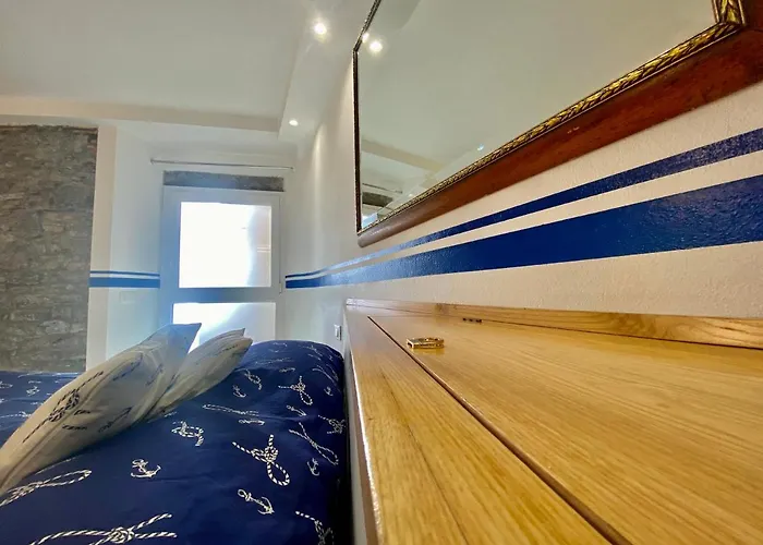 Guest house Giovanni